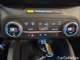  Ford  Kuga 2.5 Duratec PHEV ST-Line X #14