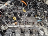  Ford  Kuga 2.5 Duratec PHEV ST-Line X #17