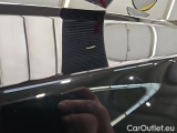  Ford  Kuga 2.5 Duratec PHEV ST-Line X #18