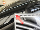  Ford  Kuga 2.5 Duratec PHEV ST-Line X #35