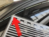  Ford  Kuga 2.5 Duratec PHEV ST-Line X #36