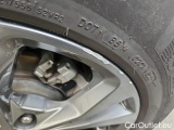  Ford  Kuga 2.5 Duratec PHEV ST-Line X #39