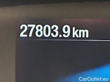  Ford  Puma 1,0 EcoBoost Hybrid 114kW Titanium X #9