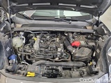  Ford  Puma 1,0 EcoBoost Hybrid 114kW Titanium X #11