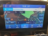  Ford  Puma 1,0 EcoBoost Hybrid 114kW Titanium X #13