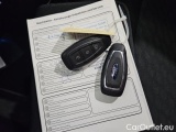  Ford  Puma 1,0 EcoBoost Hybrid 114kW Titanium X #12