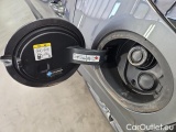 Ford  Puma 1,0 EcoBoost Hybrid 114kW Titanium X #15