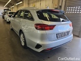  KIA  Cee'd 1.6 CRDi MHEV 100kW DCT Vision SW #3