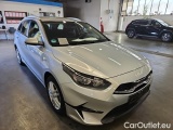  KIA  Cee'd 1.6 CRDi MHEV 100kW DCT Vision SW #2
