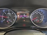  KIA  Cee'd 1.6 CRDi MHEV 100kW DCT Vision SW #5