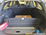  KIA  Cee'd 1.6 CRDi MHEV 100kW DCT Vision SW #8