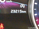  KIA  Cee'd 1.6 CRDi MHEV 100kW DCT Vision SW #9