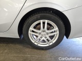  KIA  Cee'd 1.6 CRDi MHEV 100kW DCT Vision SW #10