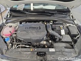  KIA  Cee'd 1.6 CRDi MHEV 100kW DCT Vision SW #11