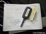  KIA  Cee'd 1.6 CRDi MHEV 100kW DCT Vision SW #12