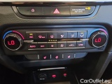  KIA  Cee'd 1.6 CRDi MHEV 100kW DCT Vision SW #14