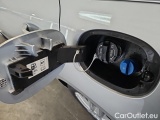  KIA  Cee'd 1.6 CRDi MHEV 100kW DCT Vision SW #15