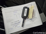  KIA  Cee'd 1.6 CRDi MHEV 100kW DCT Vision SW #17