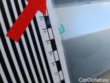  KIA  Cee'd 1.6 CRDi MHEV 100kW DCT Vision SW #21