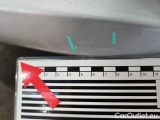  KIA  Cee'd 1.6 CRDi MHEV 100kW DCT Vision SW #19