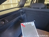  KIA  Cee'd 1.6 CRDi MHEV 100kW DCT Vision SW #23