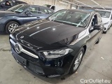  Mercedes  A-Klasse A 180 d 