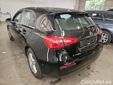  Mercedes  A-Klasse A 180 d #3
