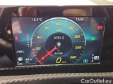  Mercedes  A-Klasse A 180 d #5