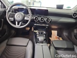  Mercedes  A-Klasse A 180 d #6