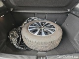  Mercedes  A-Klasse A 180 d #8