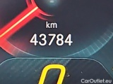  Mercedes  A-Klasse A 180 d #9
