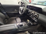  Mercedes  A-Klasse A 180 d #7