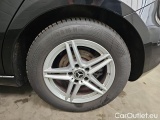  Mercedes  A-Klasse A 180 d #10