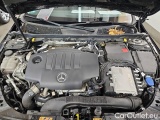  Mercedes  A-Klasse A 180 d #11