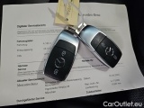  Mercedes  A-Klasse A 180 d #12