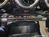  Mercedes  A-Klasse A 180 d #14