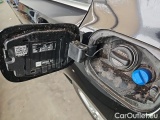  Mercedes  A-Klasse A 180 d #15