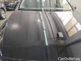  Mercedes  A-Klasse A 180 d #17