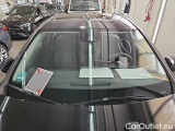  Mercedes  A-Klasse A 180 d #16