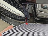  Mercedes  A-Klasse A 180 d #20