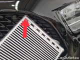  Mercedes  A-Klasse A 180 d #21