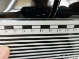  Mercedes  A-Klasse A 180 d #23