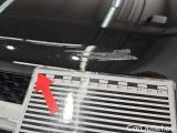  Mercedes  A-Klasse A 180 d #22