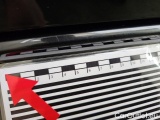  Mercedes  A-Klasse A 180 d #26