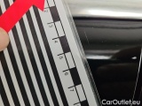  Mercedes  A-Klasse A 180 d #24
