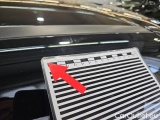  Mercedes  A-Klasse A 180 d #28