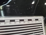  Mercedes  A-Klasse A 180 d #32