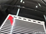  Mercedes  A-Klasse A 180 d #31