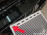  Mercedes  A-Klasse A 180 d #35
