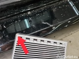  Mercedes  A-Klasse A 180 d #34